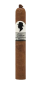 Preview: Gilbert de Montsalvat Anniversary Gran Robusto